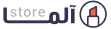 مدا بیوتی