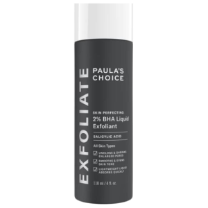 لایه بردار Paulas Choice 2% BHA 30mL