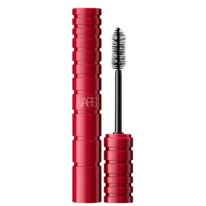 ریمل نارس مدل Climax Mascara | حجمدهنده و بلندکننده (۶ گرم)