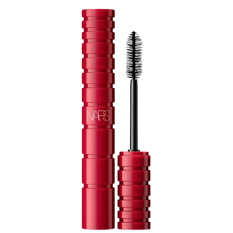 ریمل نارس مدل Climax Mascara | حجمدهنده و بلندکننده (۶ گرم)