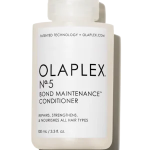 Olaplex No 5 Bond Conditioner