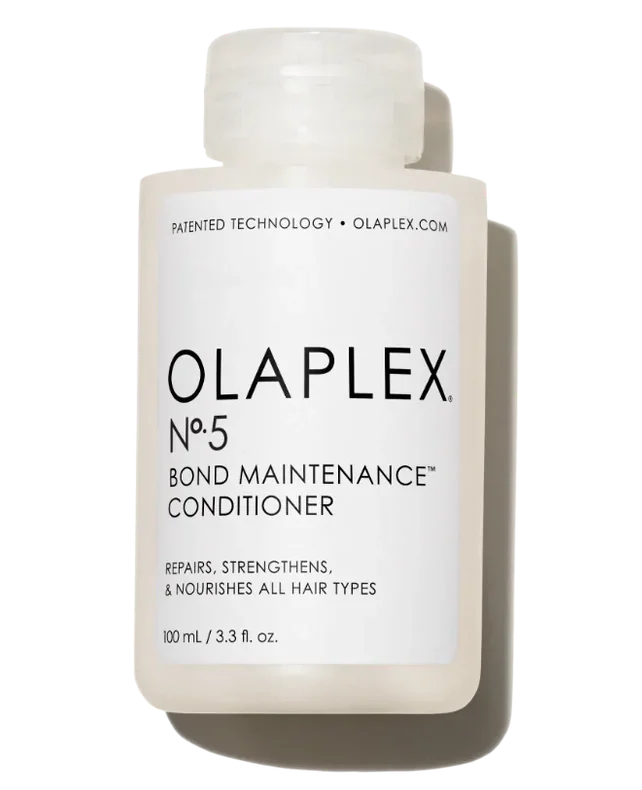 Olaplex No 5 Bond Conditioner