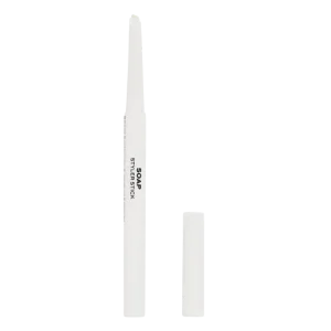 صابون ابرو استیکی رولوشن مدل Soap Styler برای لیفت و فرم‌دهی ابرو