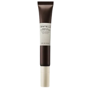 کرم دور چشم اسکین1004 Madagascar Centella Bakuchiol SKIN1004