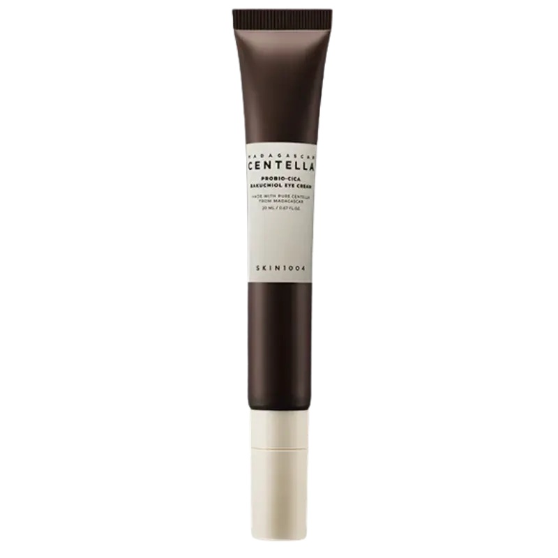 کرم دور چشم اسکین1004 Madagascar Centella Bakuchiol SKIN1004
