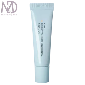 کرم آبرسان ژلی لانیژ Bio Watery ۱۰ میل آبرسان ۲۴ ساعته