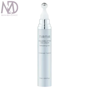 کرم دور چشم تیر تیر Collagen Lifting Eye Cream ۱۵ میل ضدچروک لیفتینگ