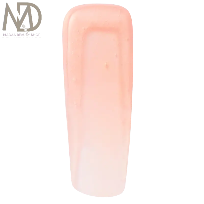 لیپ گلاس ویکتوریا سیکرت Coconut Craze Flavored Lip Gloss