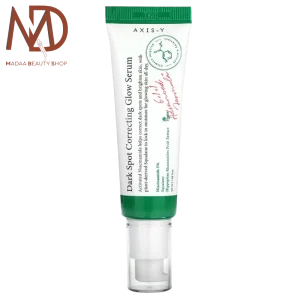 سرم ضدلک اکسیس وای axis-y 01