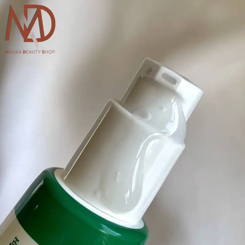 سرم ضدلک اکسیس وای axis-y 02