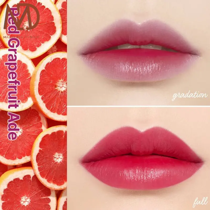 تینت لب اتود شماره 04 ETUDE Dear Darling Water Tint