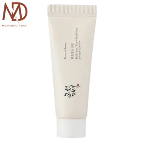 ضدآفتاب مینی بیوتی آف جوسان Beauty Of Joseon Relief Sun (10 میل)