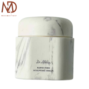 کرم لیفت دکتر آلتیا Rapid Firm 45 میل | Dr.Althea Rapid Firm Sculpting Cream