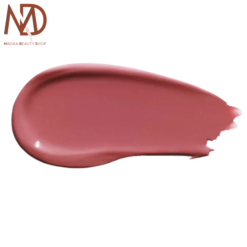 رژ لب آناستازیا داستی رز ساتین color رنگ رژ